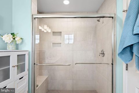 Tiny photo for 33628 Braemar Road #54, FRANKFORD, DE 19945 (MLS # DESU2111084)