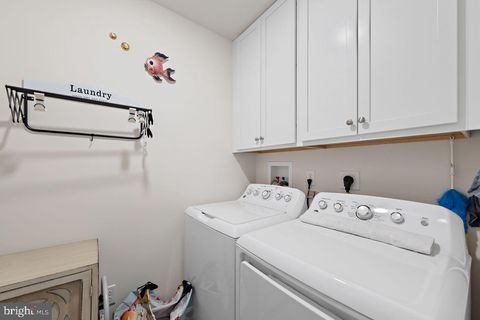 Tiny photo for 33628 Braemar Road #54, FRANKFORD, DE 19945 (MLS # DESU2111084)