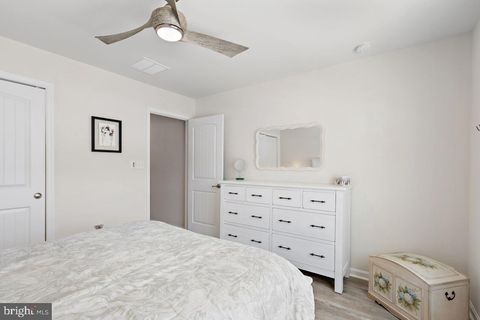 Tiny photo for 33628 Braemar Road #54, FRANKFORD, DE 19945 (MLS # DESU2111084)