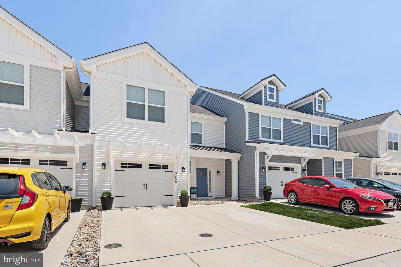 33628 BRAEMAR ROAD 54