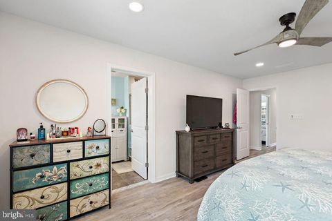 Tiny photo for 33628 Braemar Road #54, FRANKFORD, DE 19945 (MLS # DESU2111084)