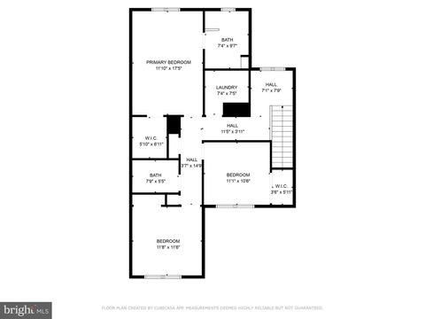 Tiny photo for 33628 Braemar Road #54, FRANKFORD, DE 19945 (MLS # DESU2111084)