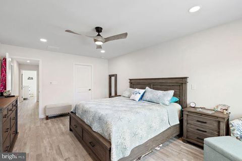 Tiny photo for 33628 Braemar Road #54, FRANKFORD, DE 19945 (MLS # DESU2111084)