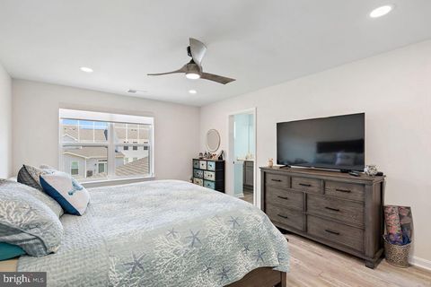 Tiny photo for 33628 Braemar Road #54, FRANKFORD, DE 19945 (MLS # DESU2111084)