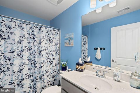 Tiny photo for 33628 Braemar Road #54, FRANKFORD, DE 19945 (MLS # DESU2111084)