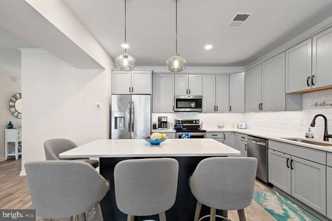 Tiny photo for 33628 Braemar Road #54, FRANKFORD, DE 19945 (MLS # DESU2111084)