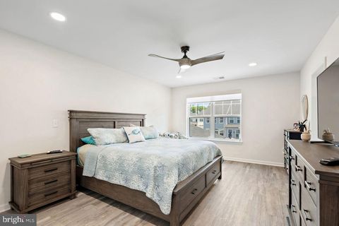 Tiny photo for 33628 Braemar Road #54, FRANKFORD, DE 19945 (MLS # DESU2111084)