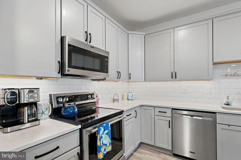 Tiny photo for 33628 Braemar Road #54, FRANKFORD, DE 19945 (MLS # DESU2111084)