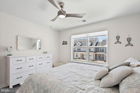 Tiny photo for 33628 Braemar Road #54, FRANKFORD, DE 19945 (MLS # DESU2111084)