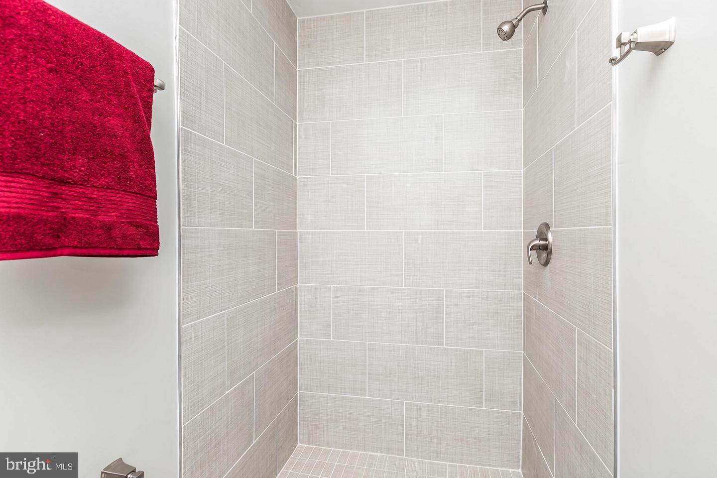 FELLS POINT HISTORIC DISTRICT - Residential