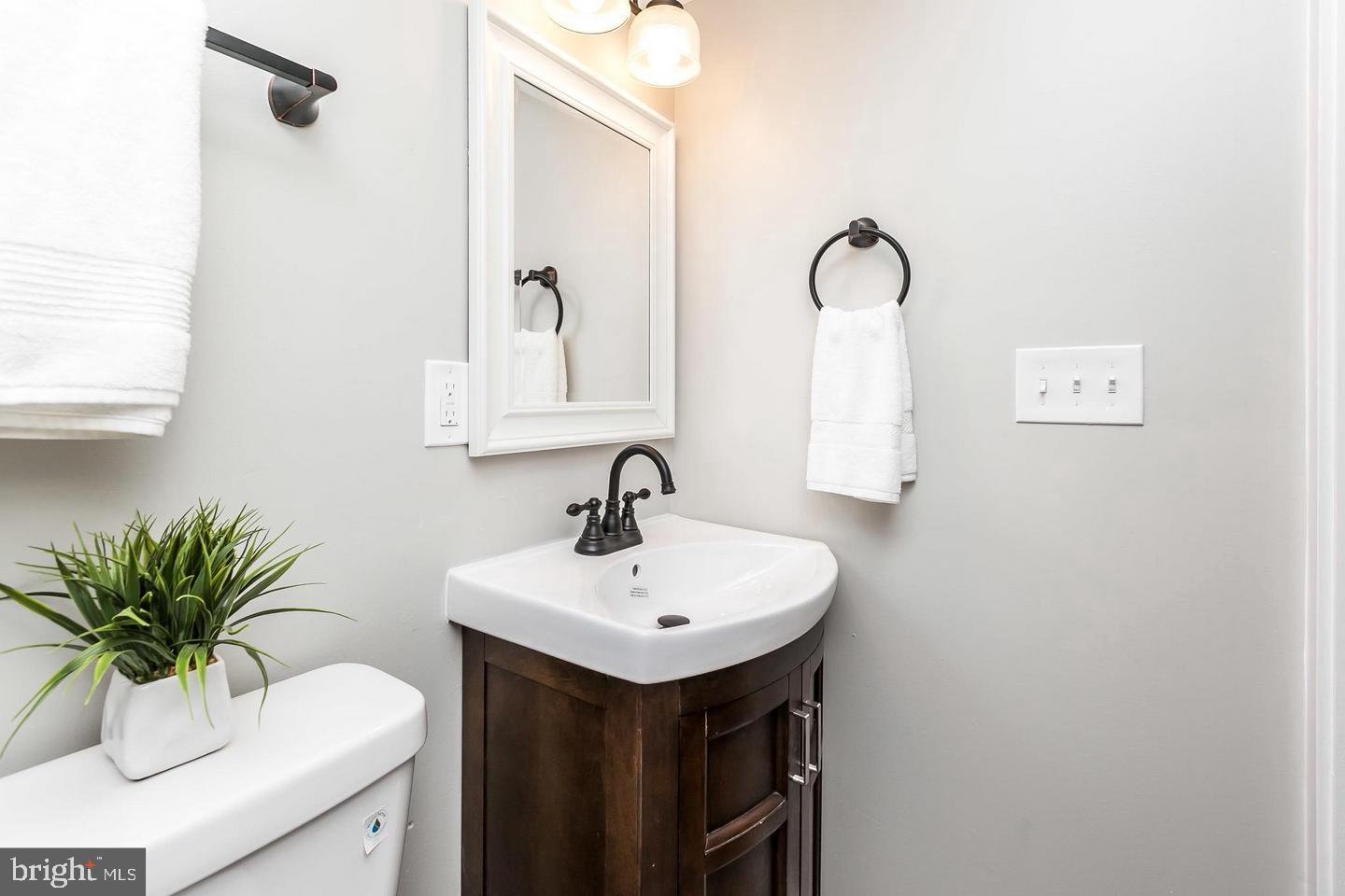 FELLS POINT HISTORIC DISTRICT - Residential