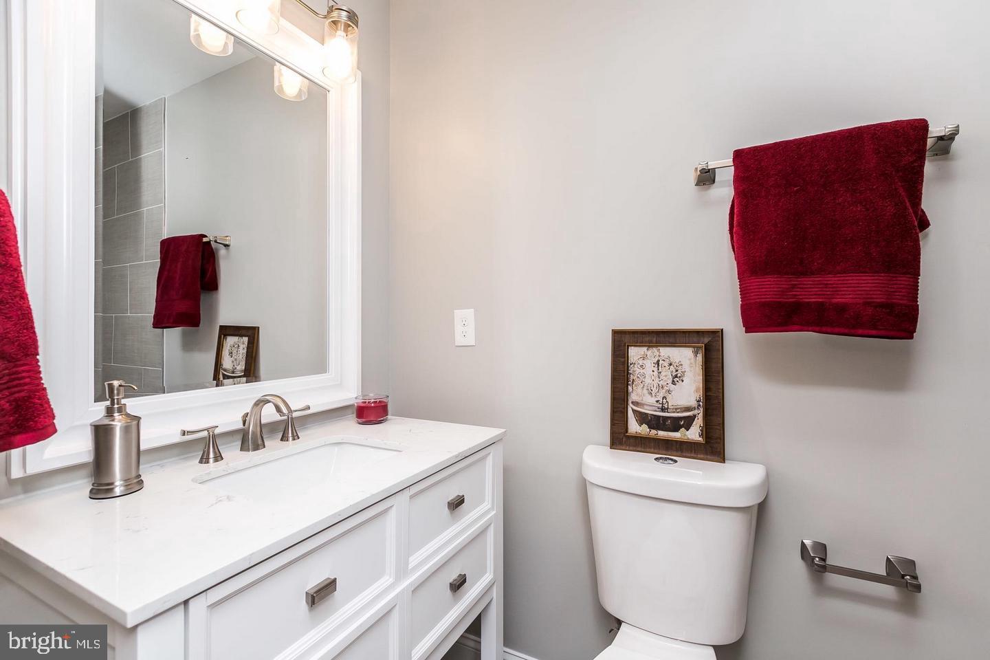 FELLS POINT HISTORIC DISTRICT - Residential