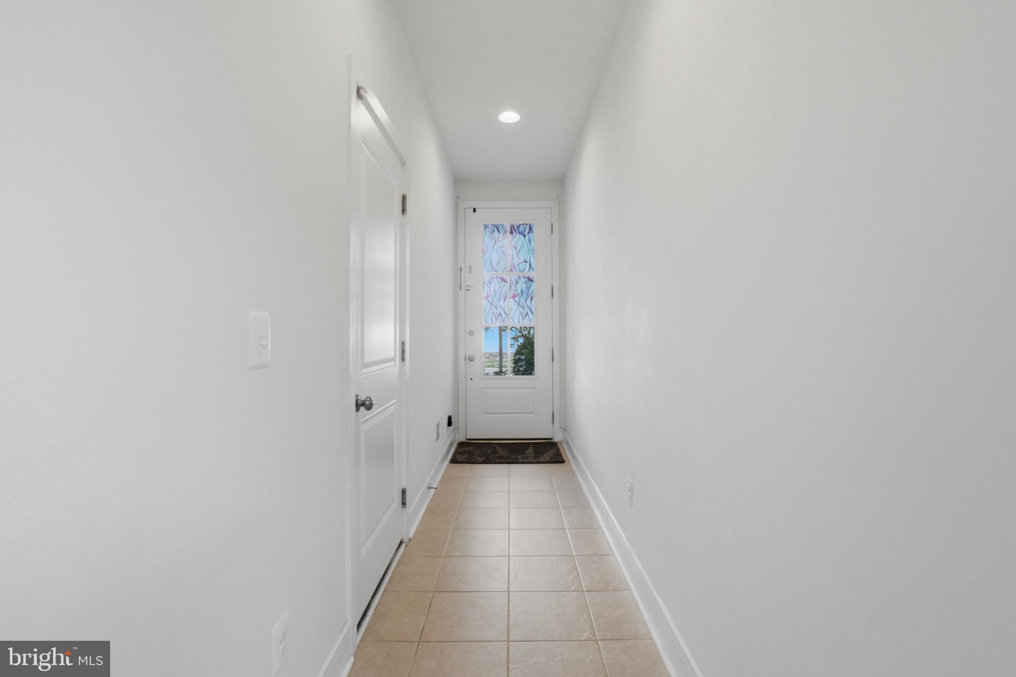 25419 HARTLAND ORCHARD TERRACE
