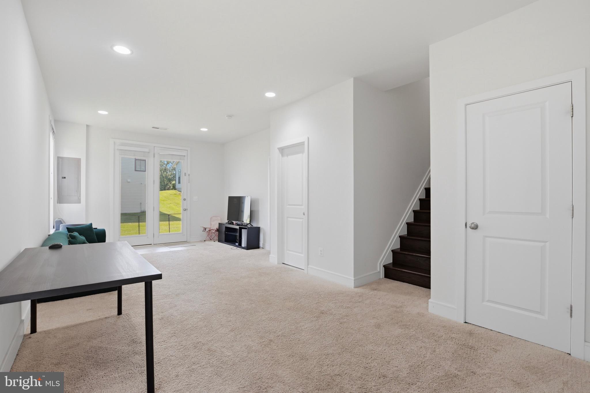 25419 HARTLAND ORCHARD TERRACE