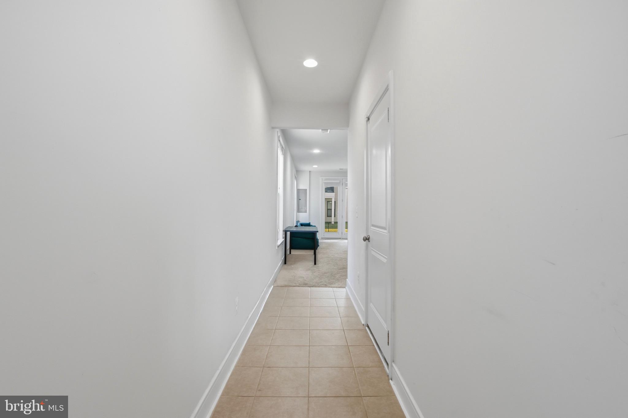 25419 HARTLAND ORCHARD TERRACE