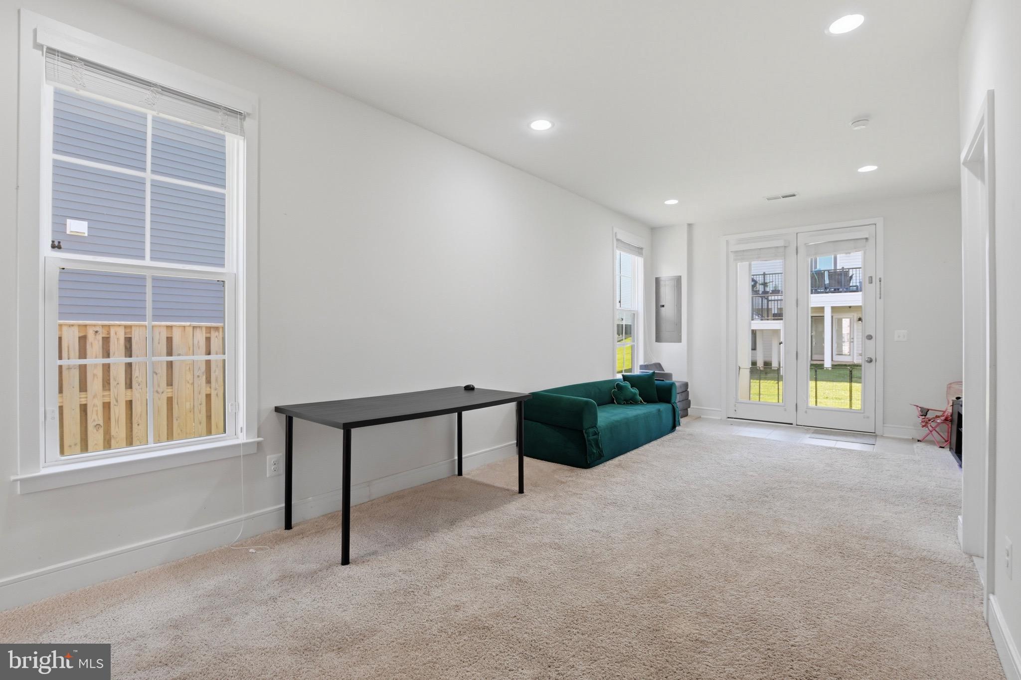 25419 HARTLAND ORCHARD TERRACE