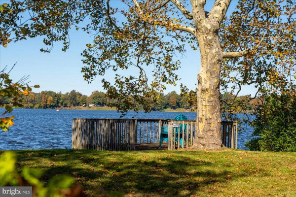 100 UNION AVE, DELANCO, NJ 08075 - Image 7e04ccf10bfb348de5d8f233c5a5c8c5/2821033811