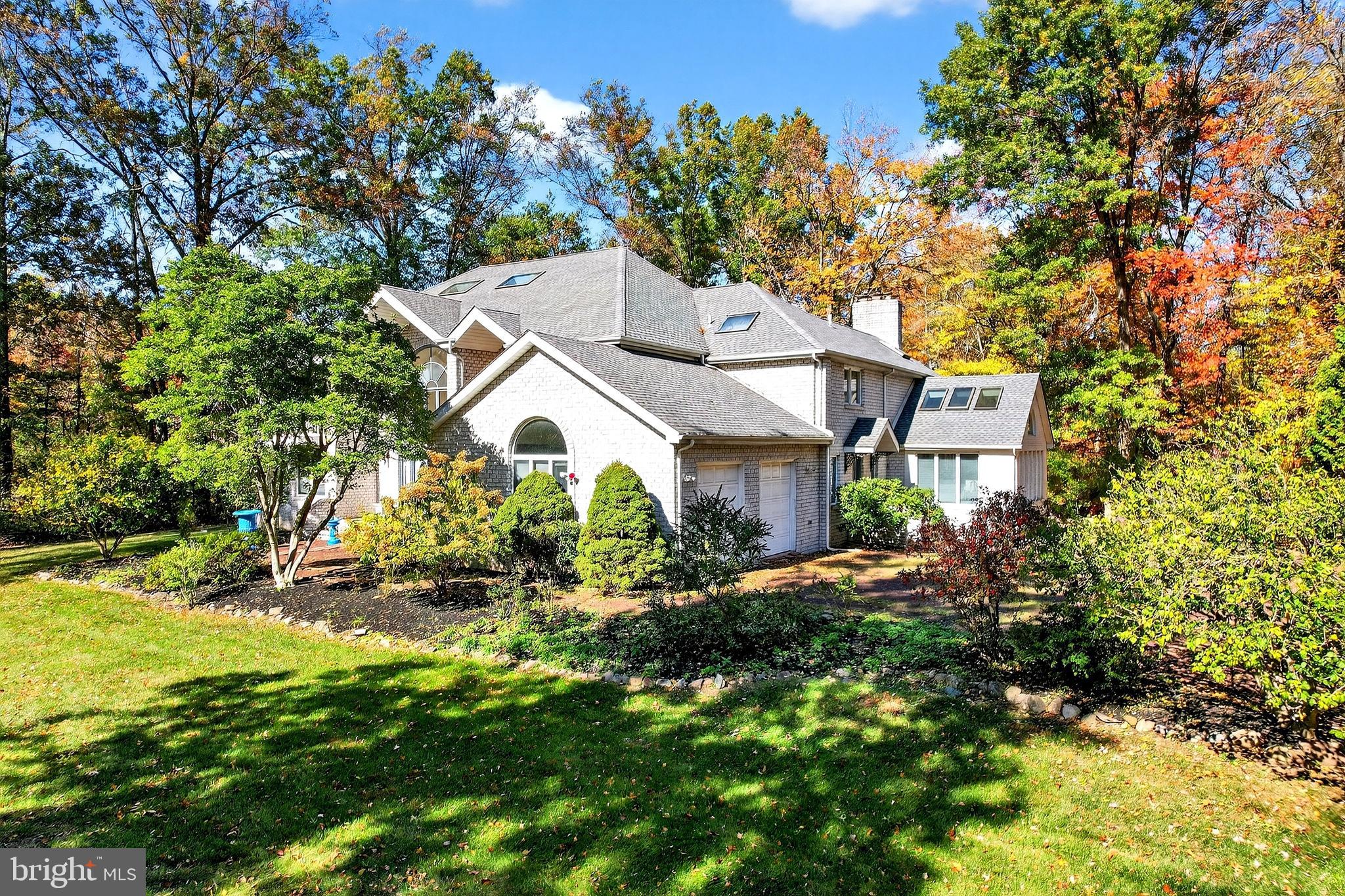 ROSEDALE ACRES - Residential