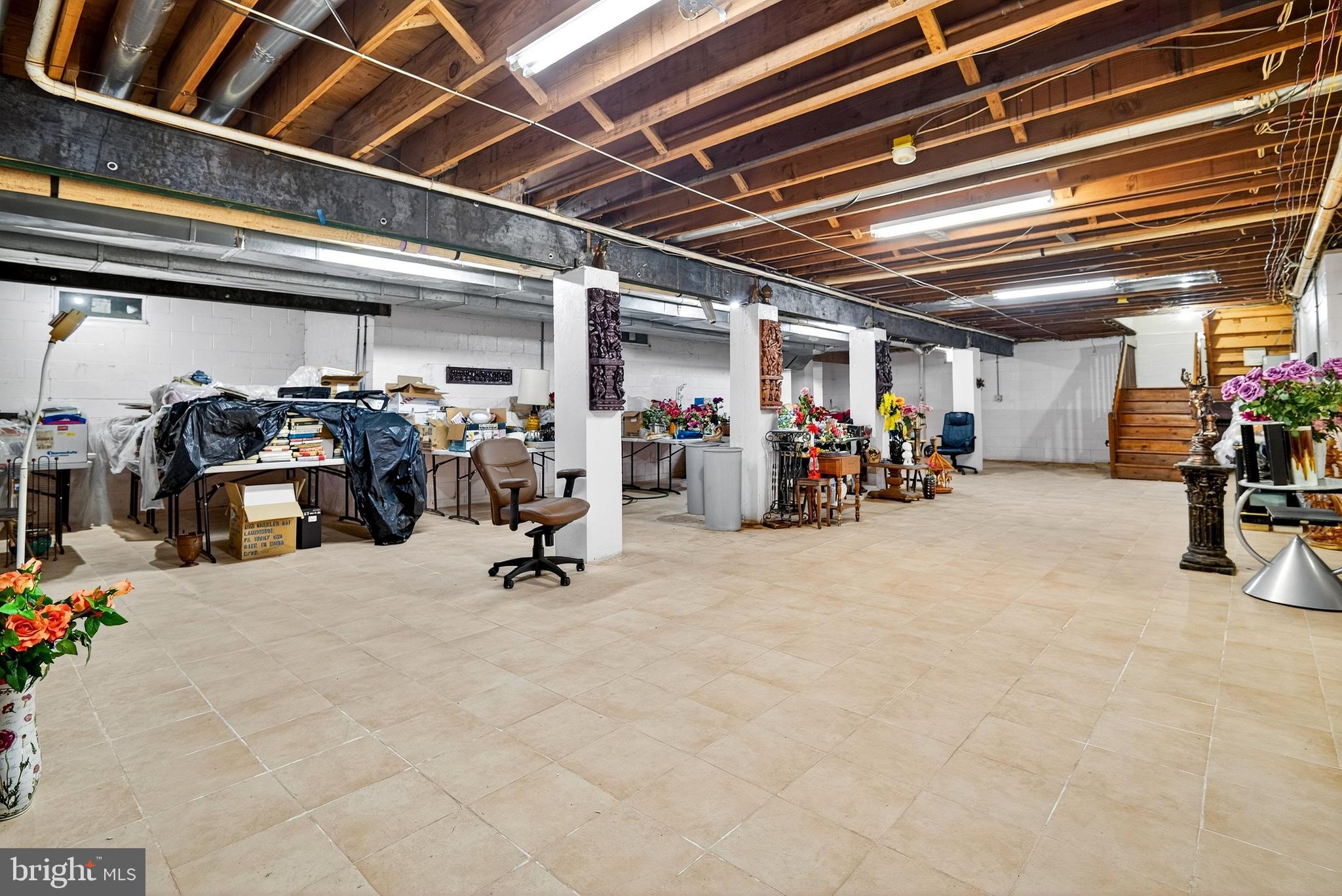 ROSEDALE ACRES - Residential