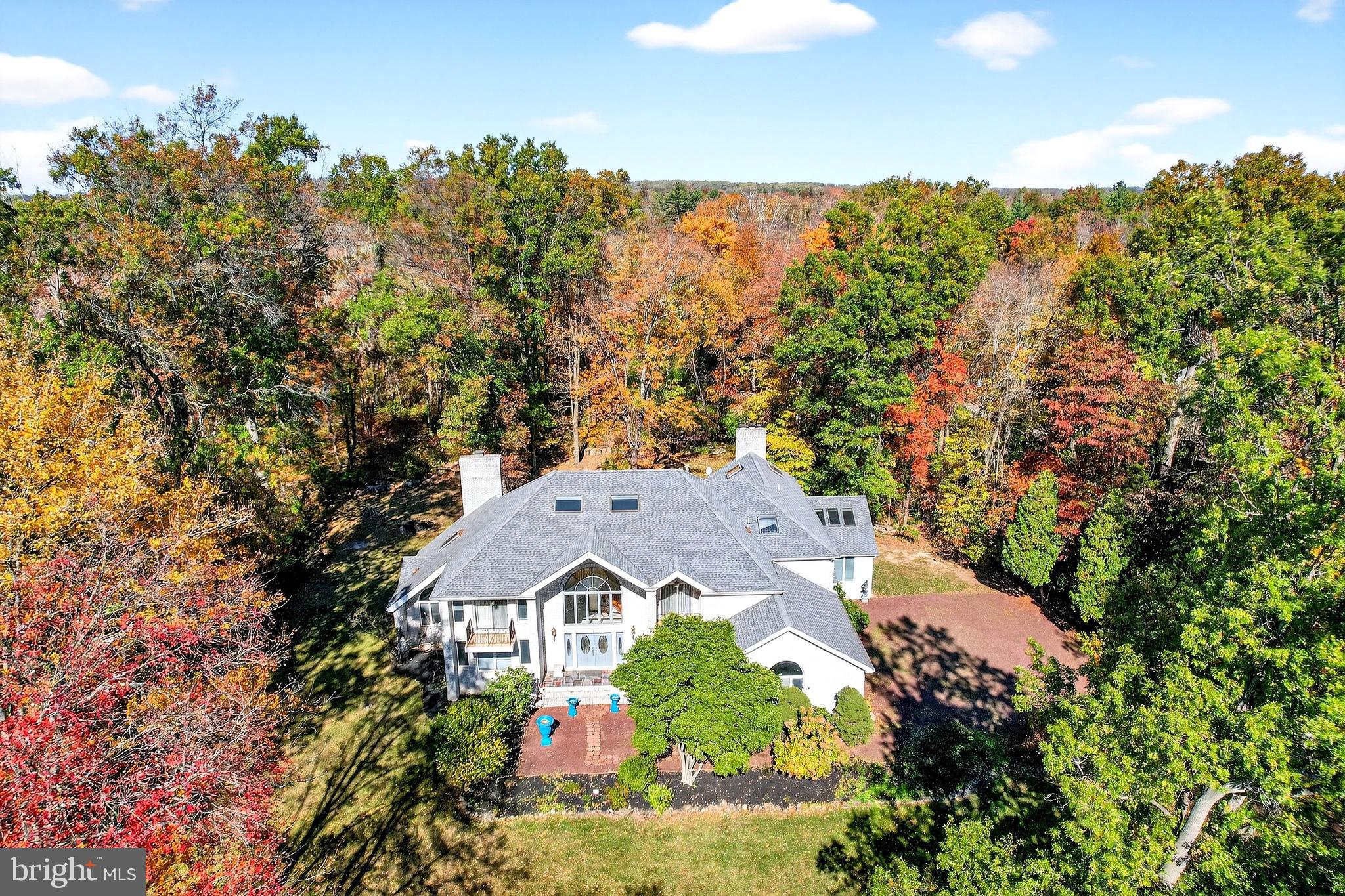 ROSEDALE ACRES - Residential