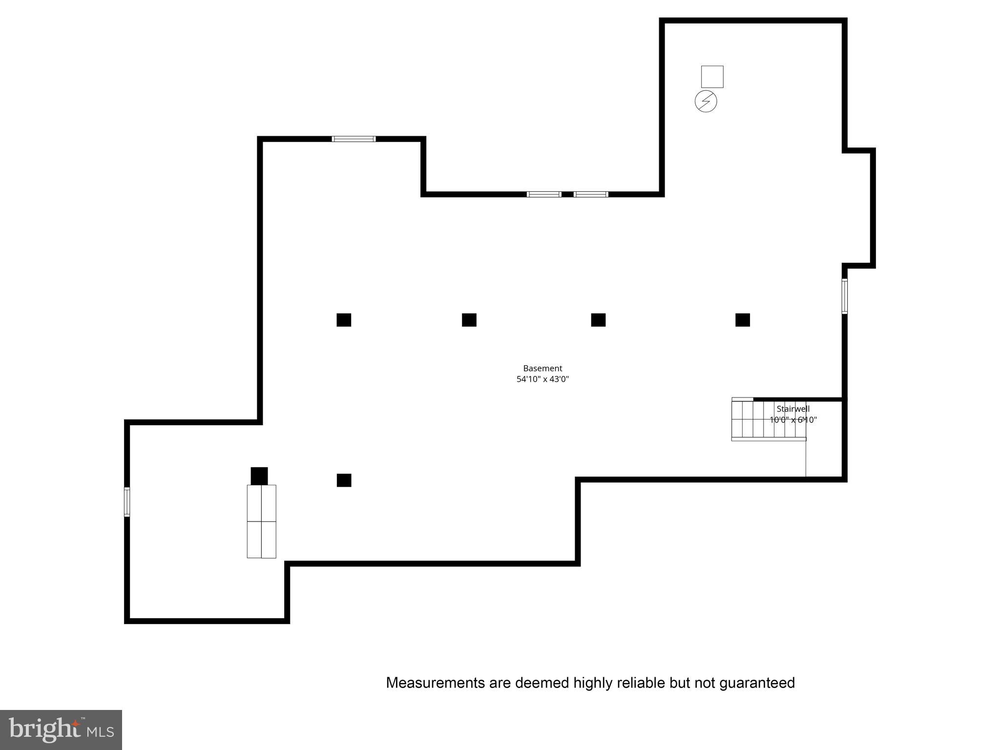 ROSEDALE ACRES - Residential