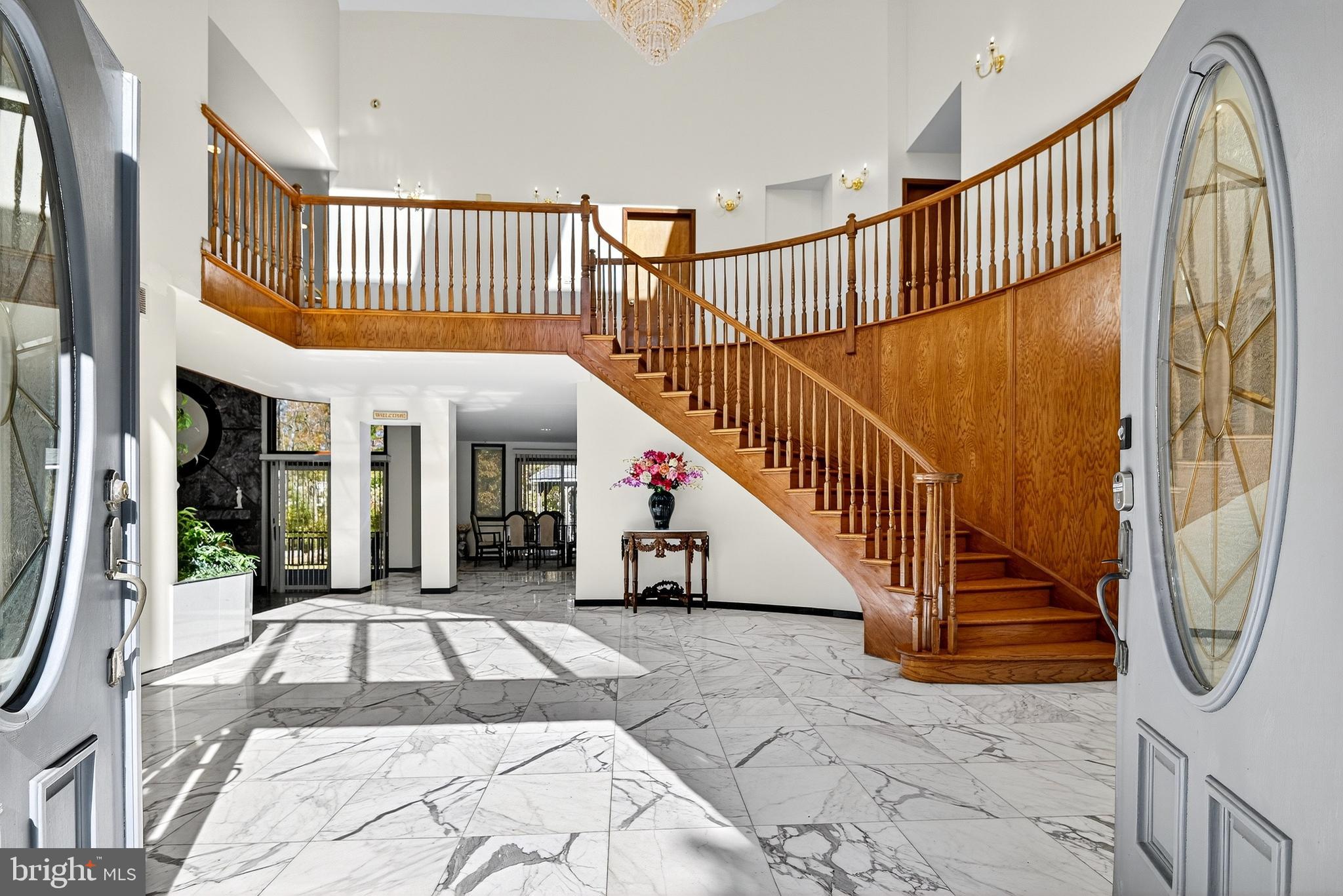 ROSEDALE ACRES - Residential