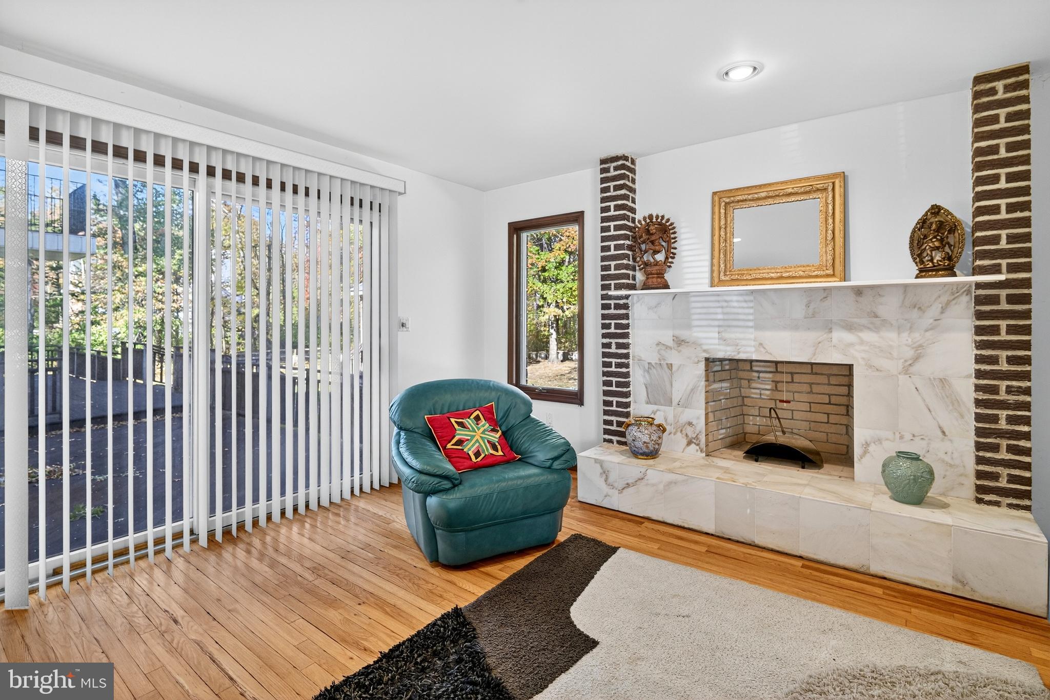 ROSEDALE ACRES - Residential