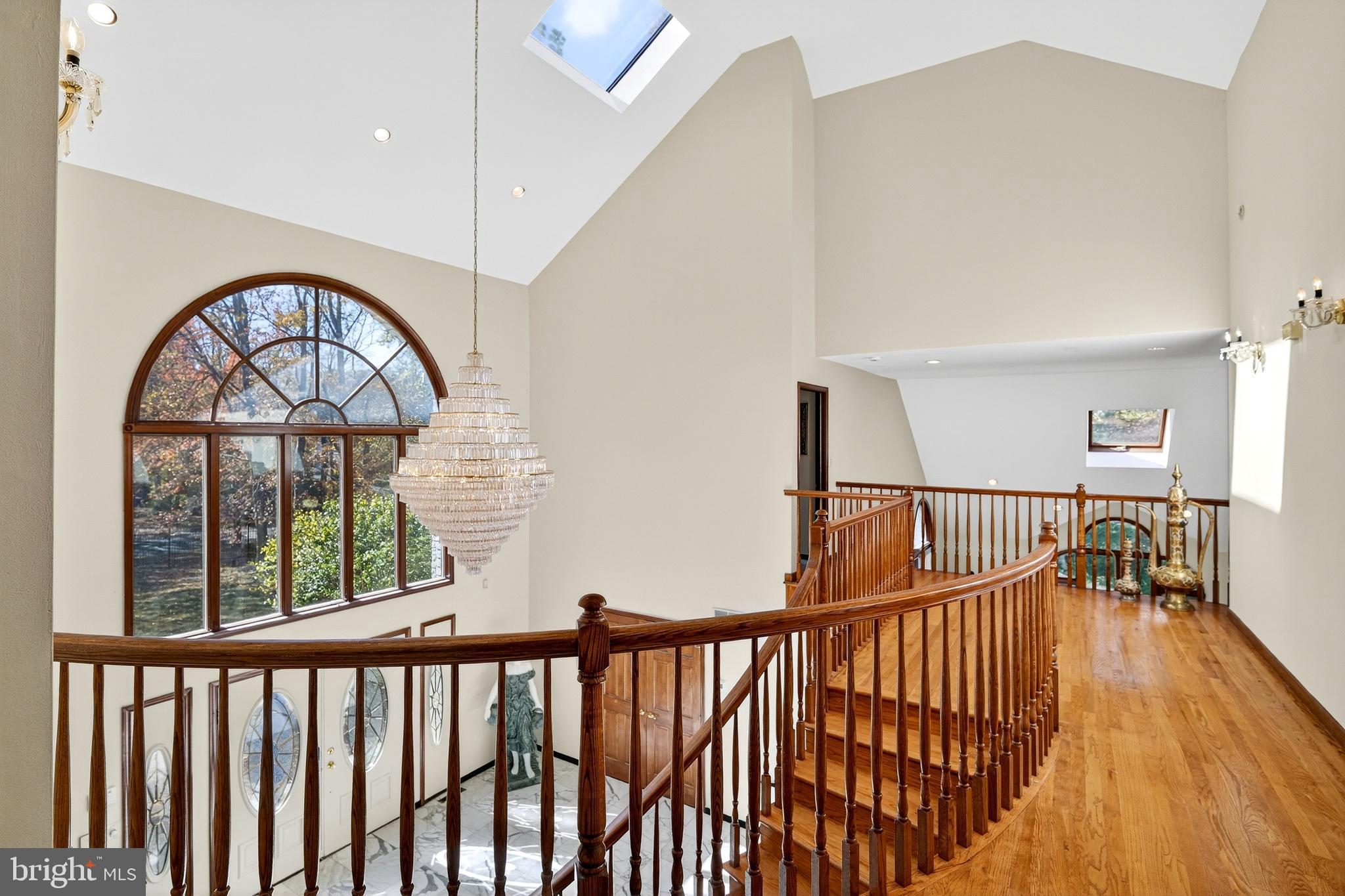 ROSEDALE ACRES - Residential