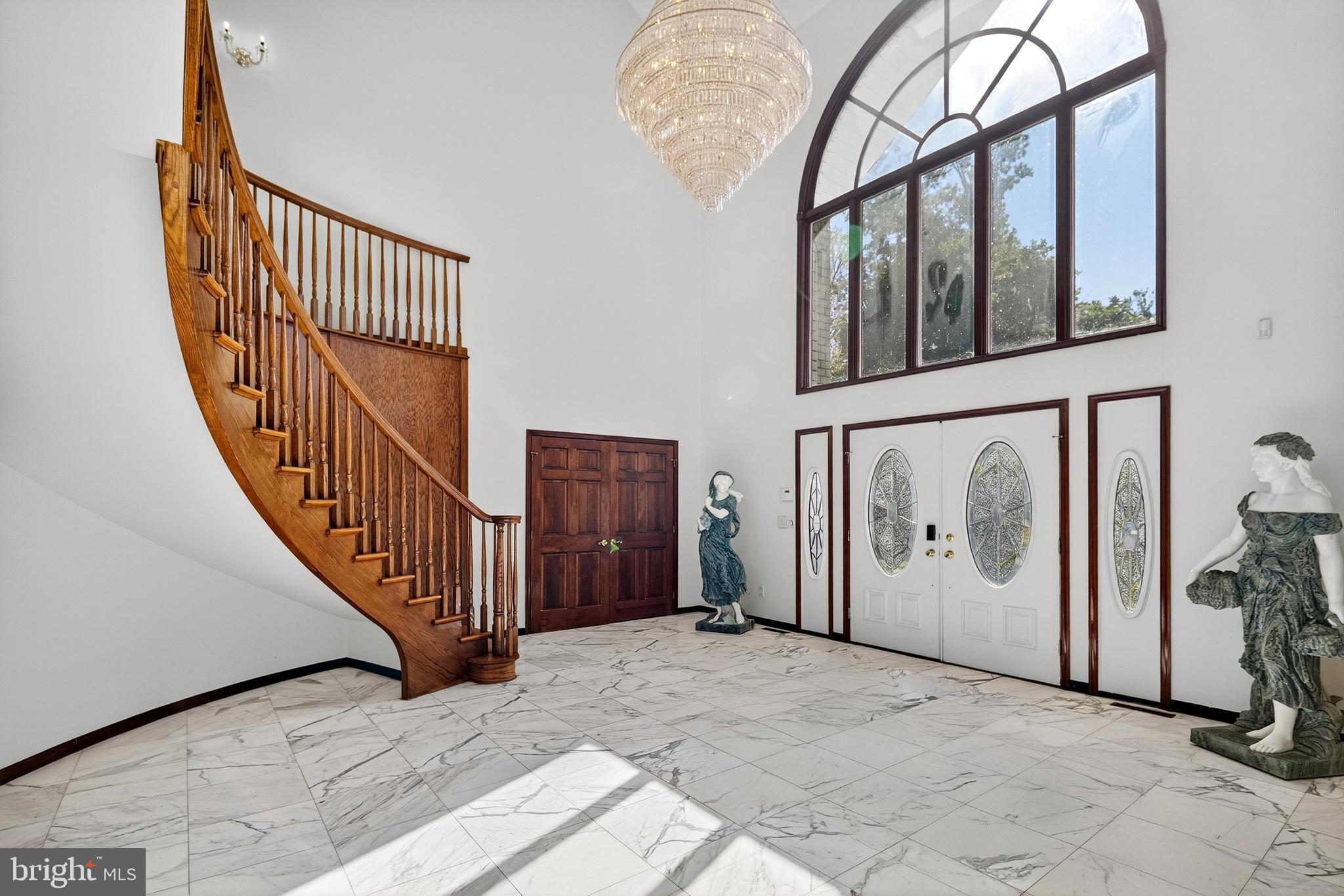 ROSEDALE ACRES - Residential