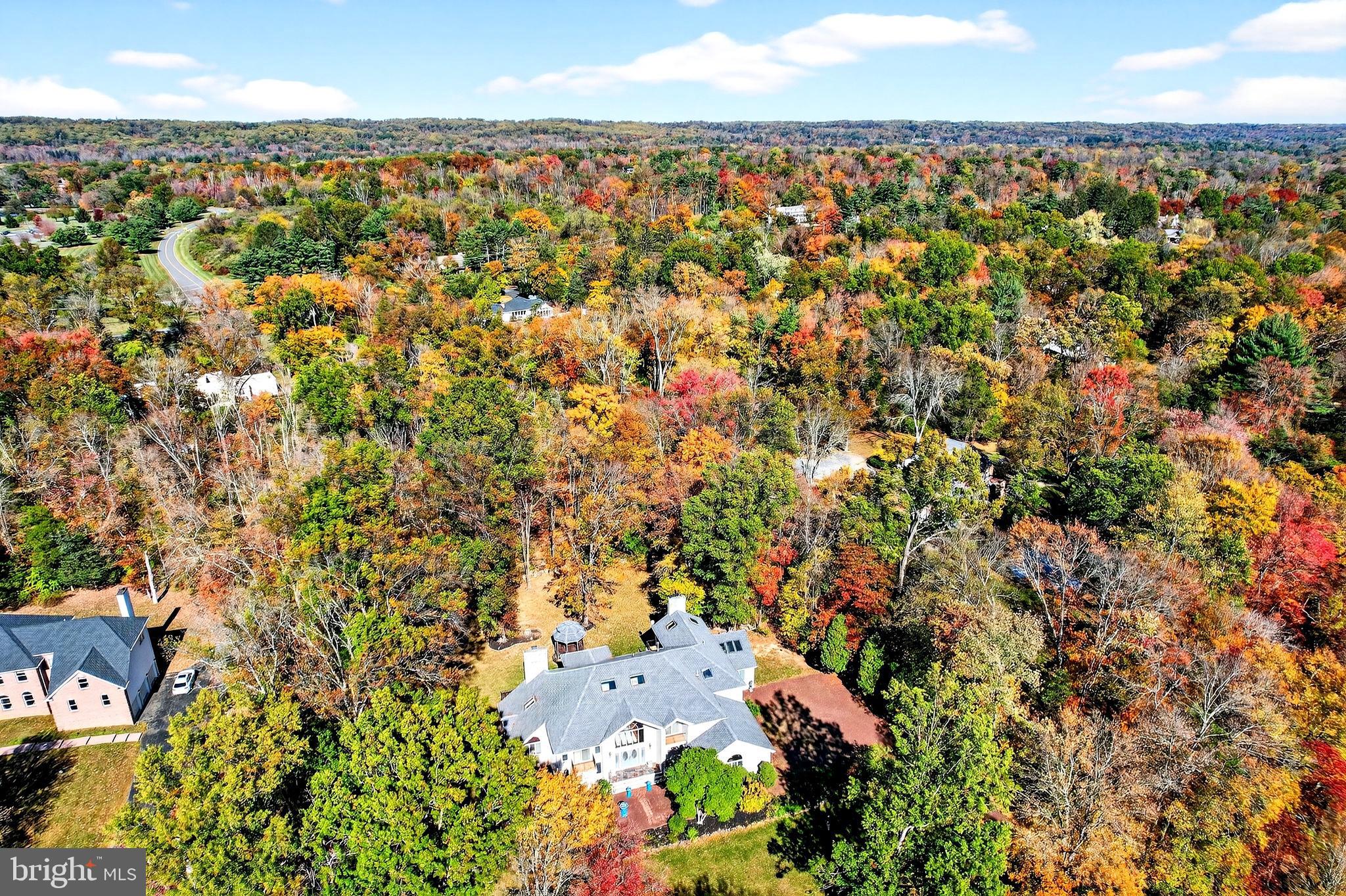 ROSEDALE ACRES - Residential