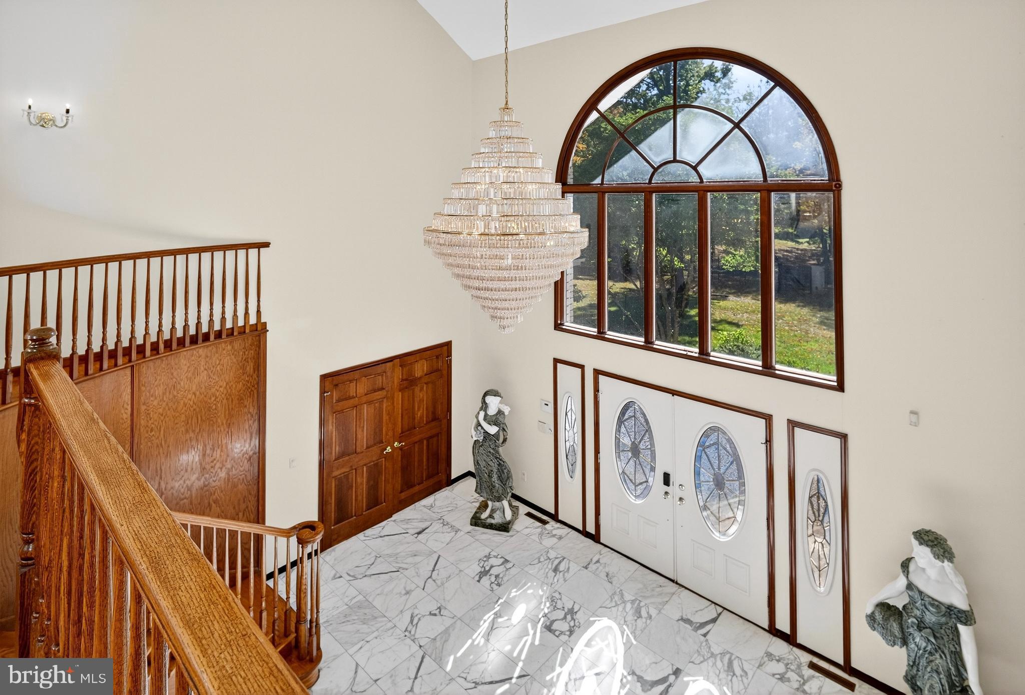 ROSEDALE ACRES - Residential