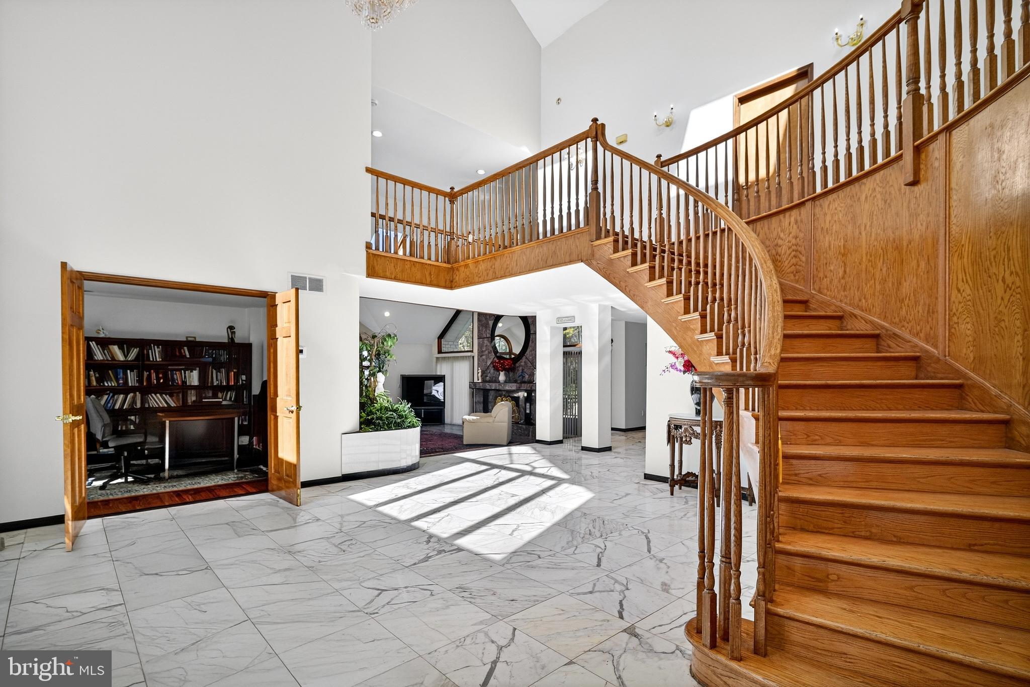 ROSEDALE ACRES - Residential