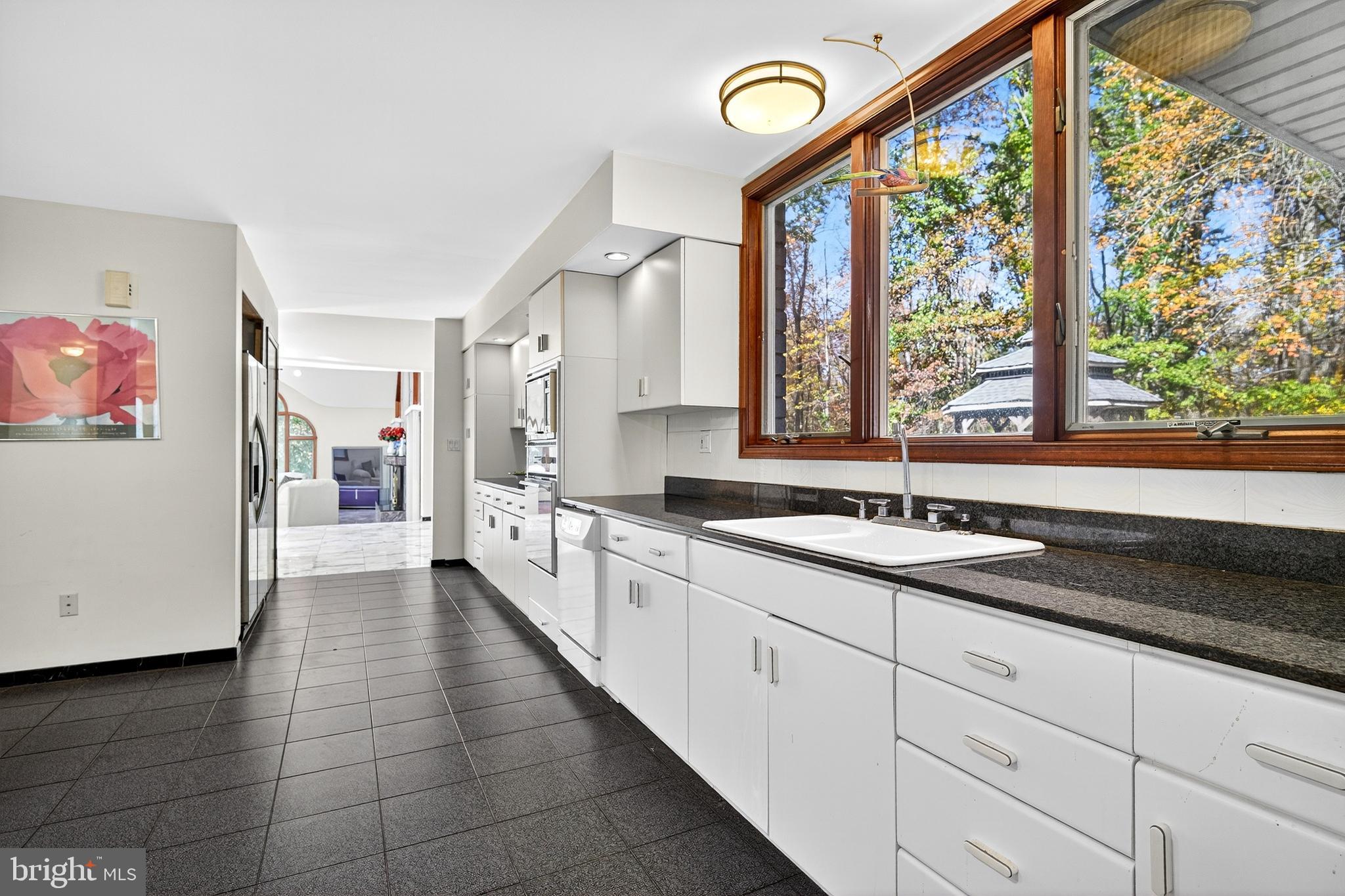 ROSEDALE ACRES - Residential