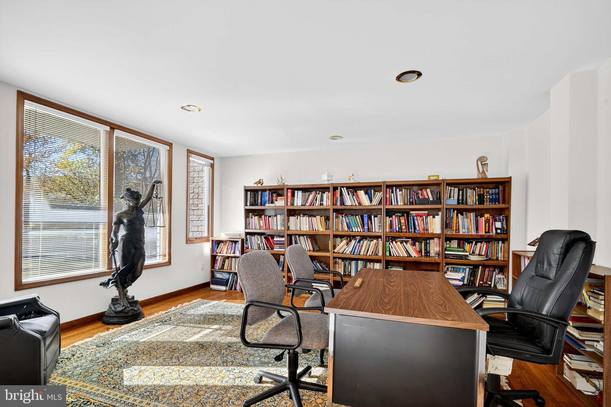 ROSEDALE ACRES - Residential