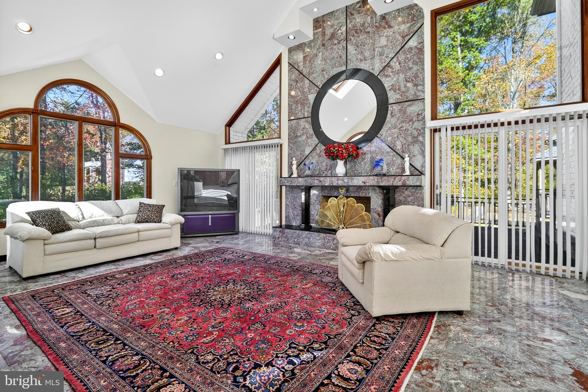 ROSEDALE ACRES - Residential