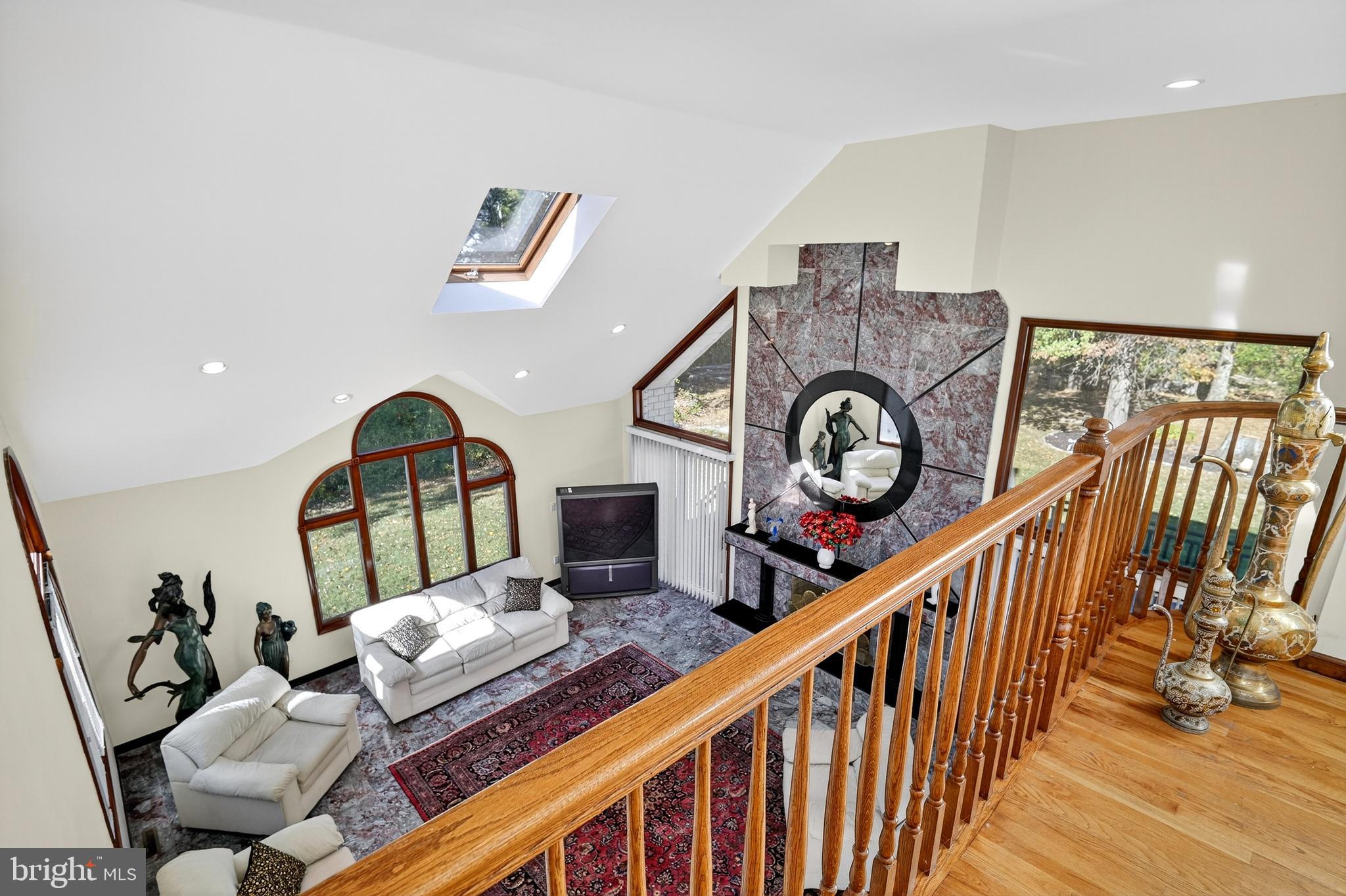 ROSEDALE ACRES - Residential