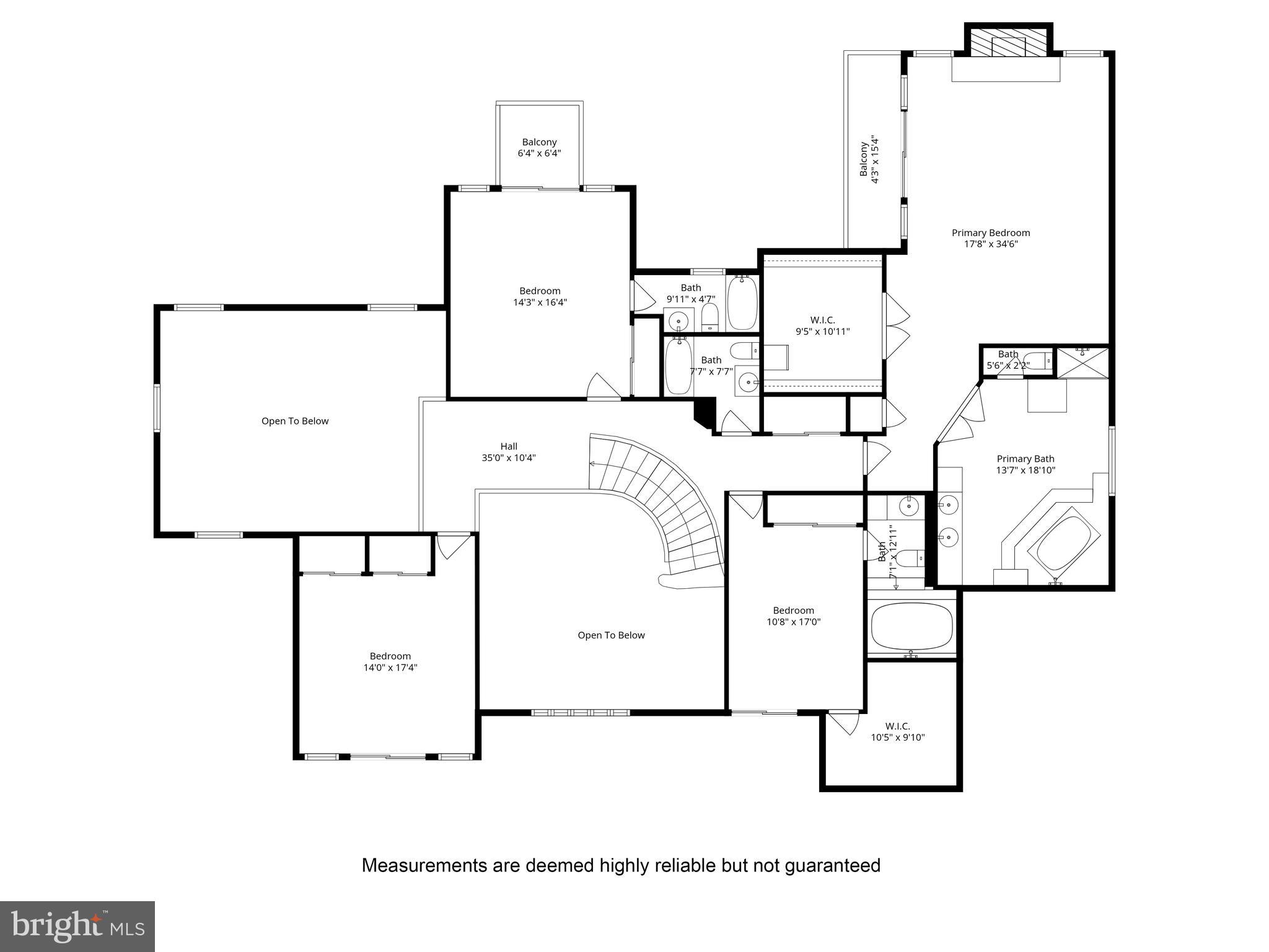 ROSEDALE ACRES - Residential