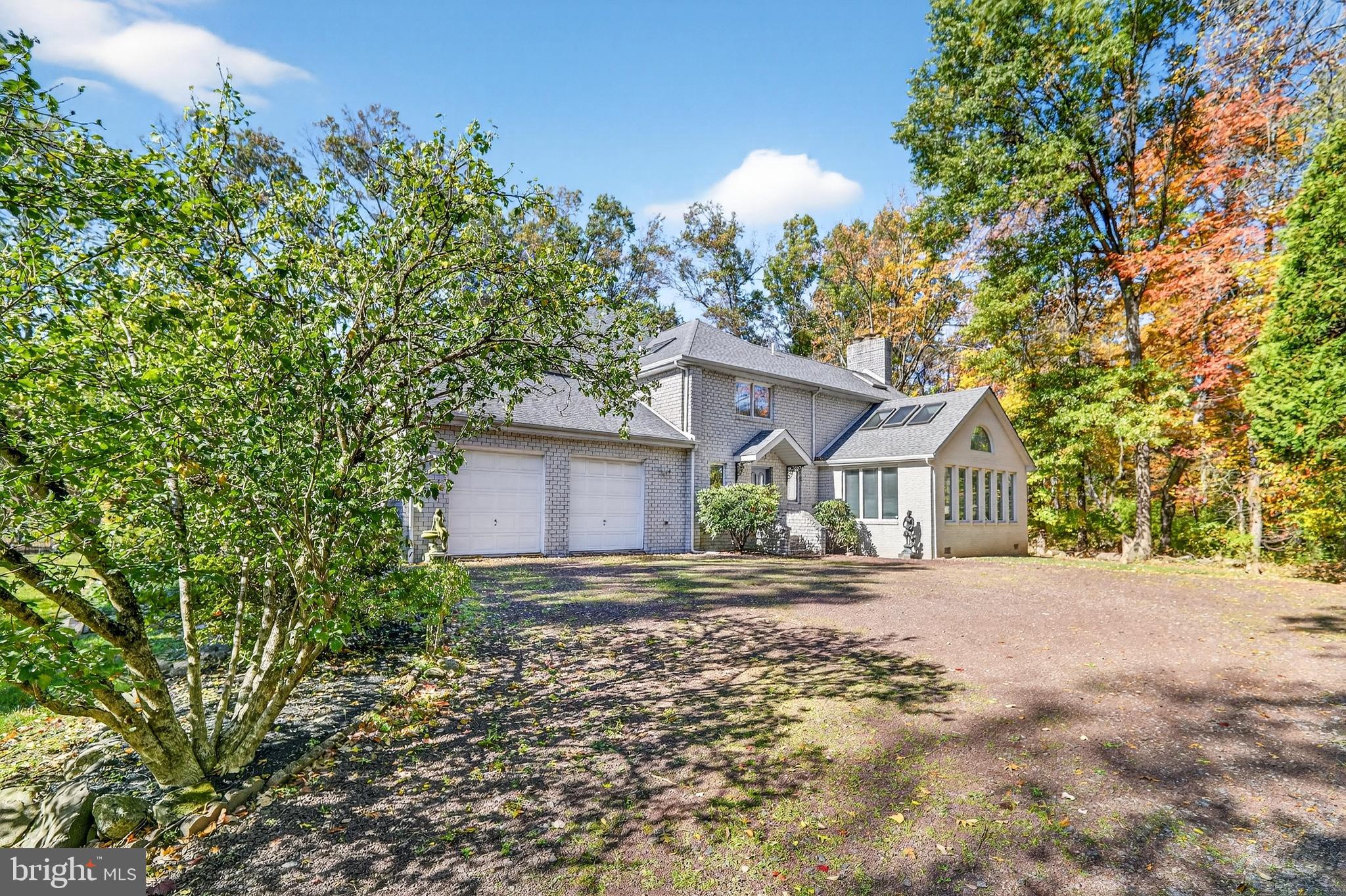 ROSEDALE ACRES - Residential