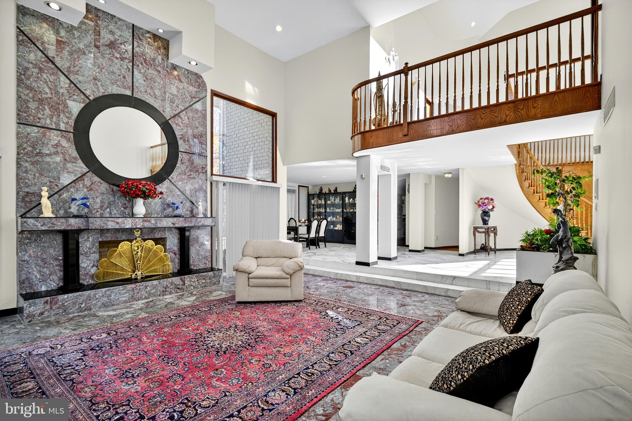 ROSEDALE ACRES - Residential