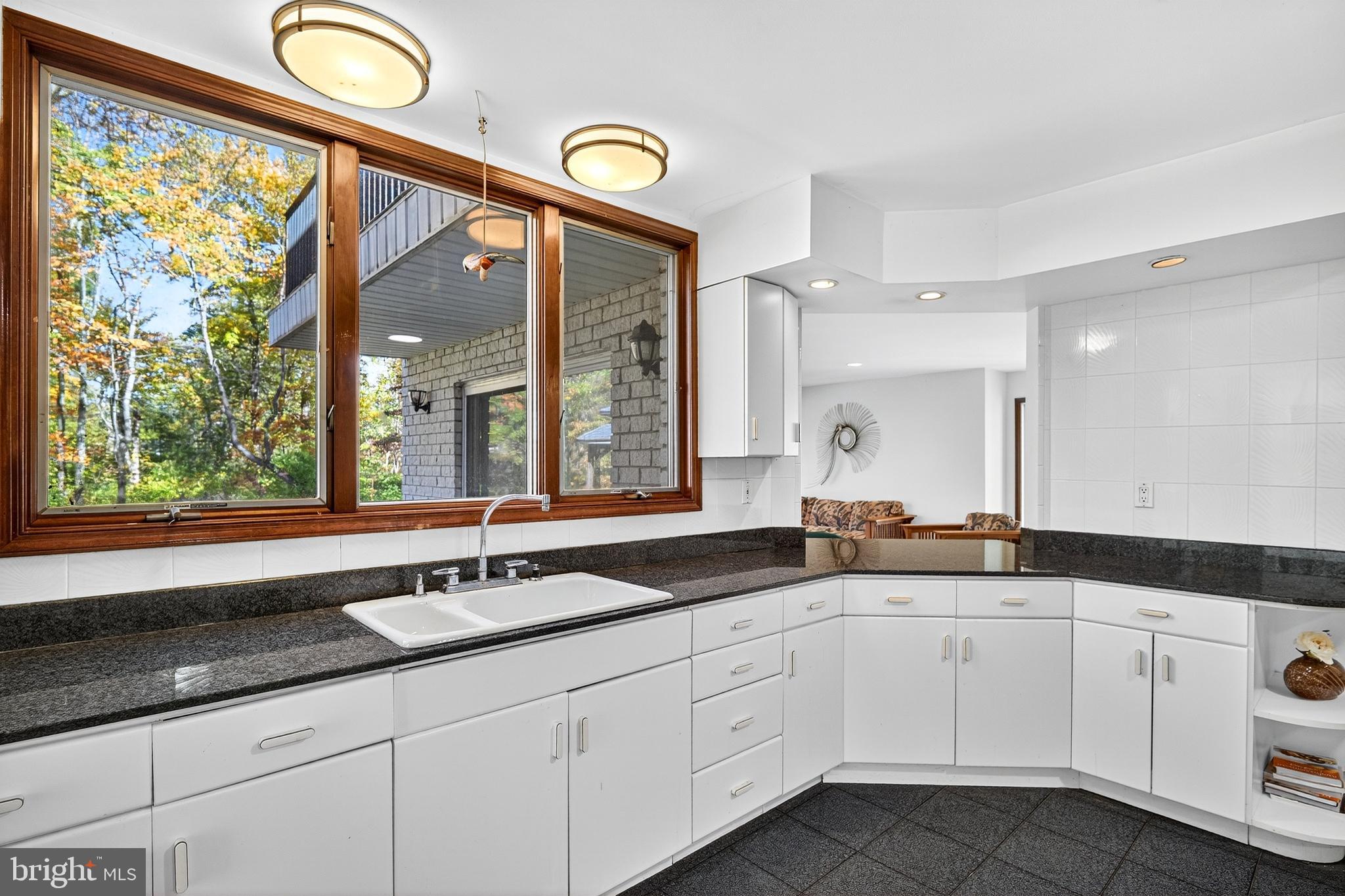 ROSEDALE ACRES - Residential