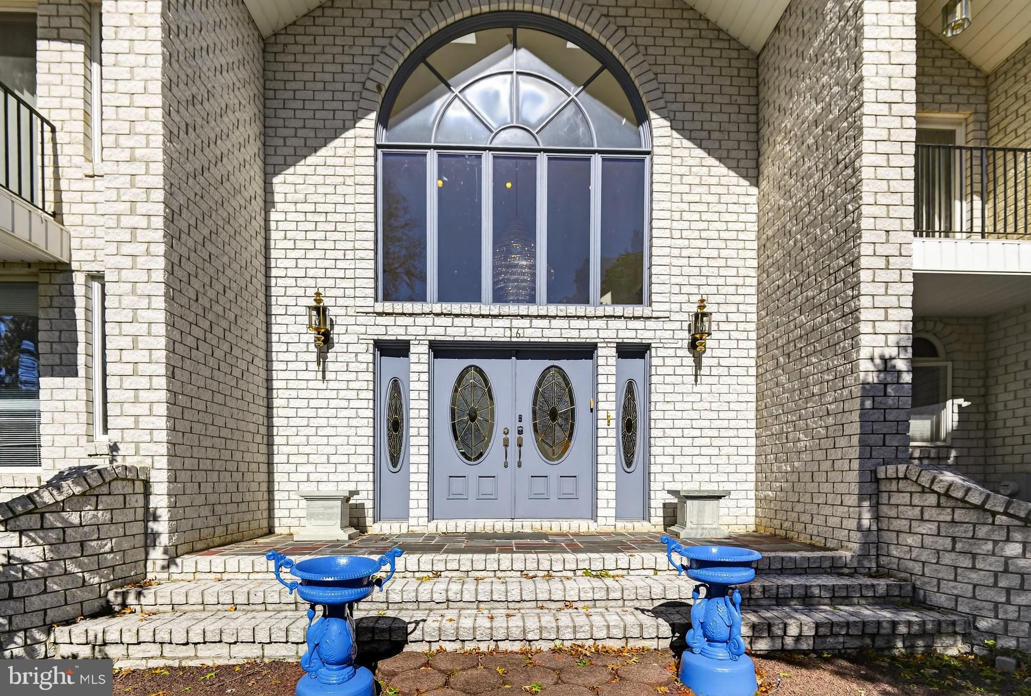 ROSEDALE ACRES - Residential