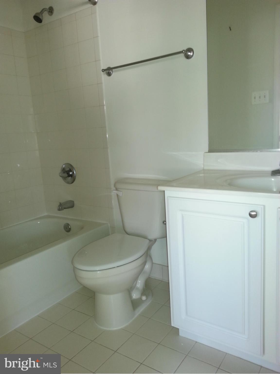 BRUNTON - Residential Lease