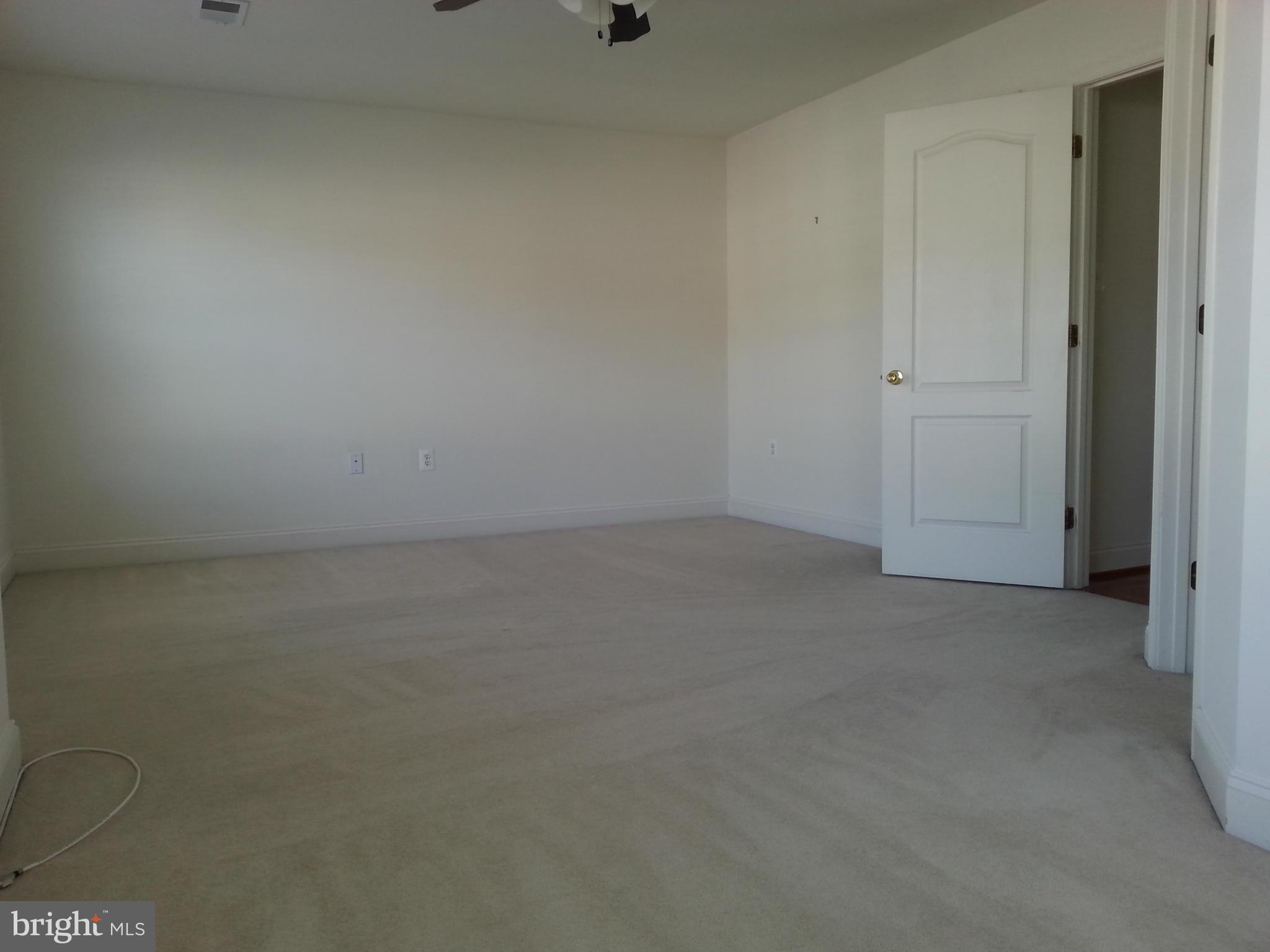 BRUNTON - Residential Lease