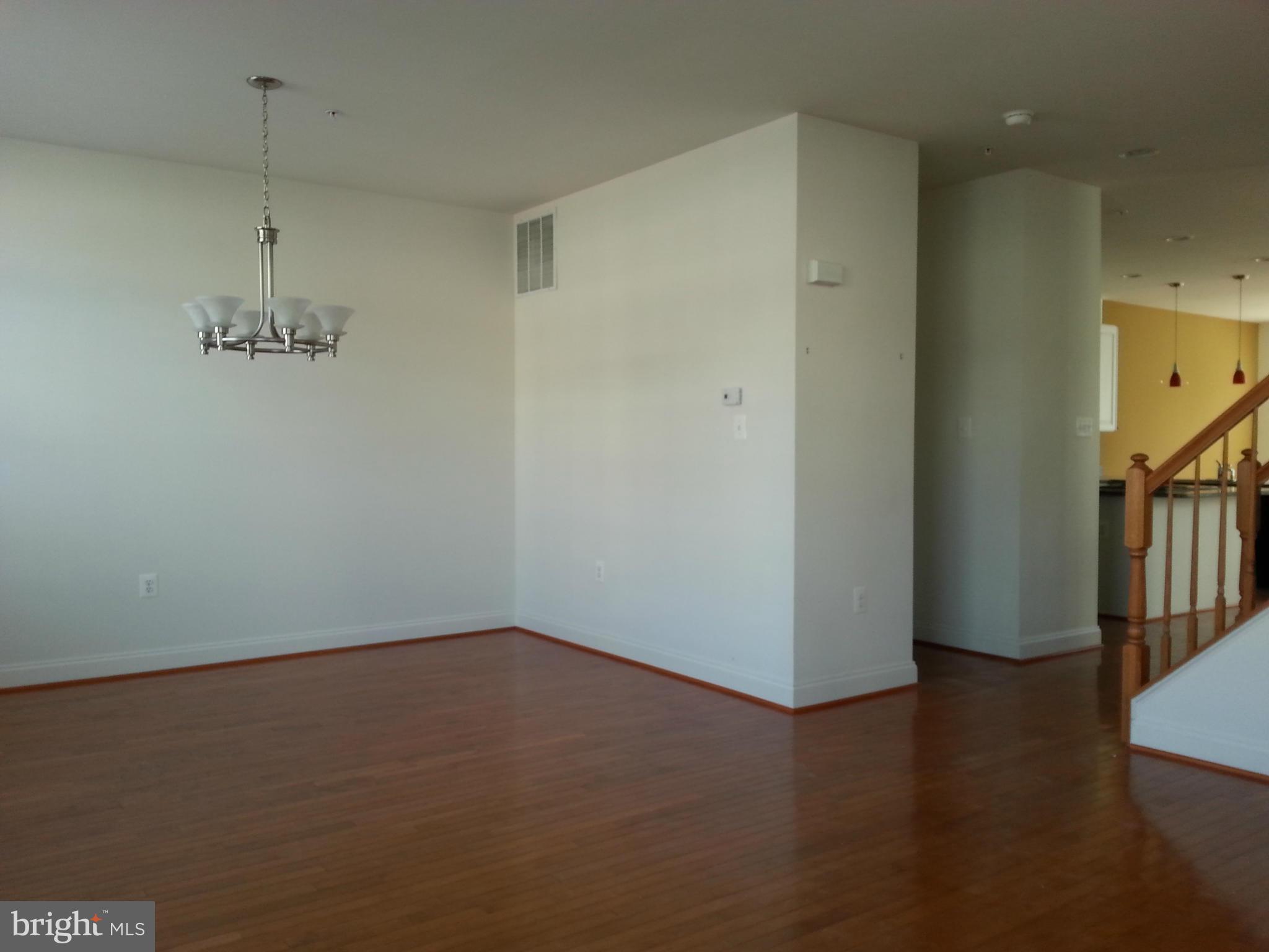 BRUNTON - Residential Lease