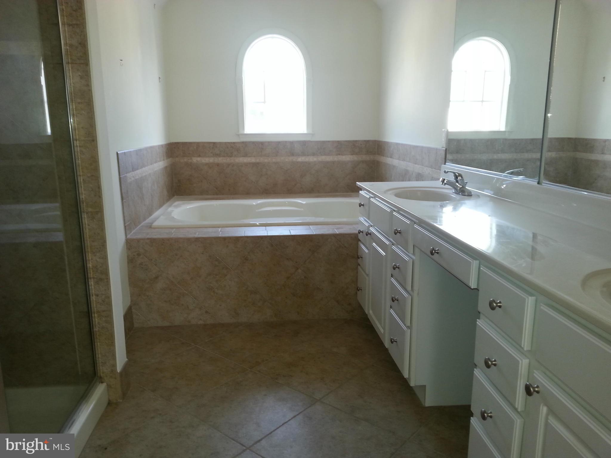 BRUNTON - Residential Lease