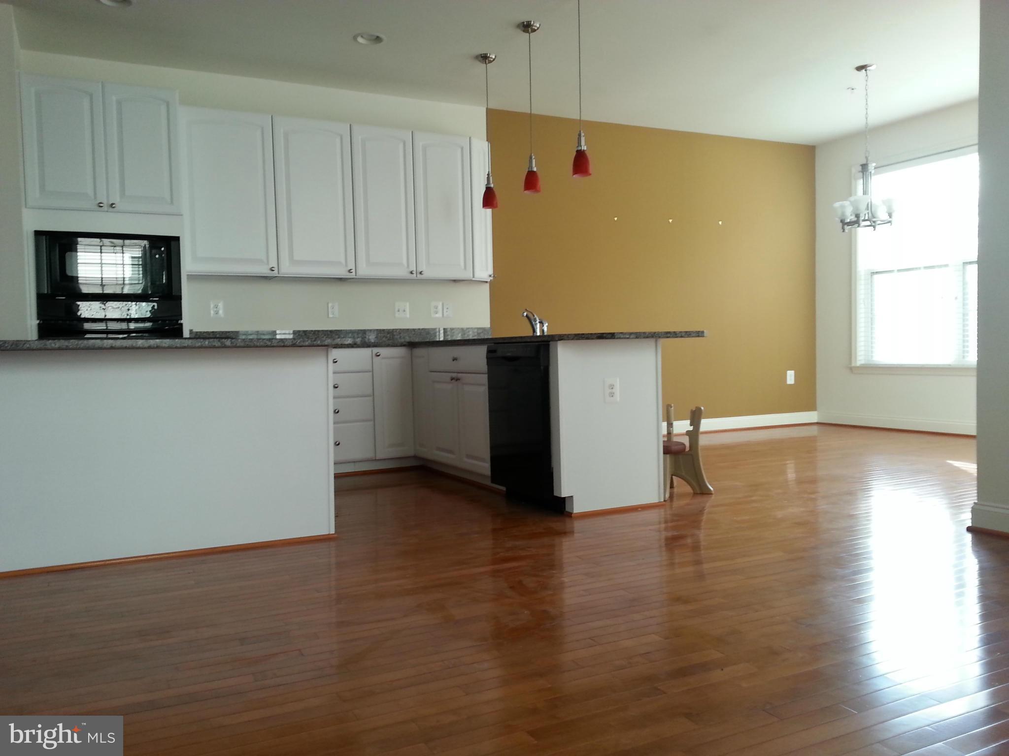 BRUNTON - Residential Lease