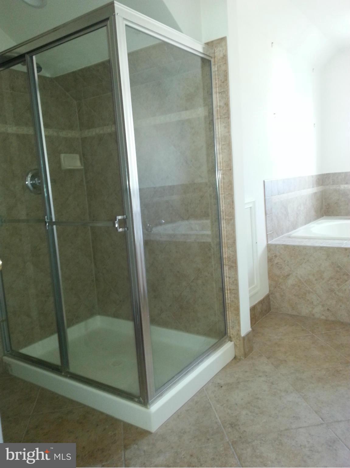 BRUNTON - Residential Lease