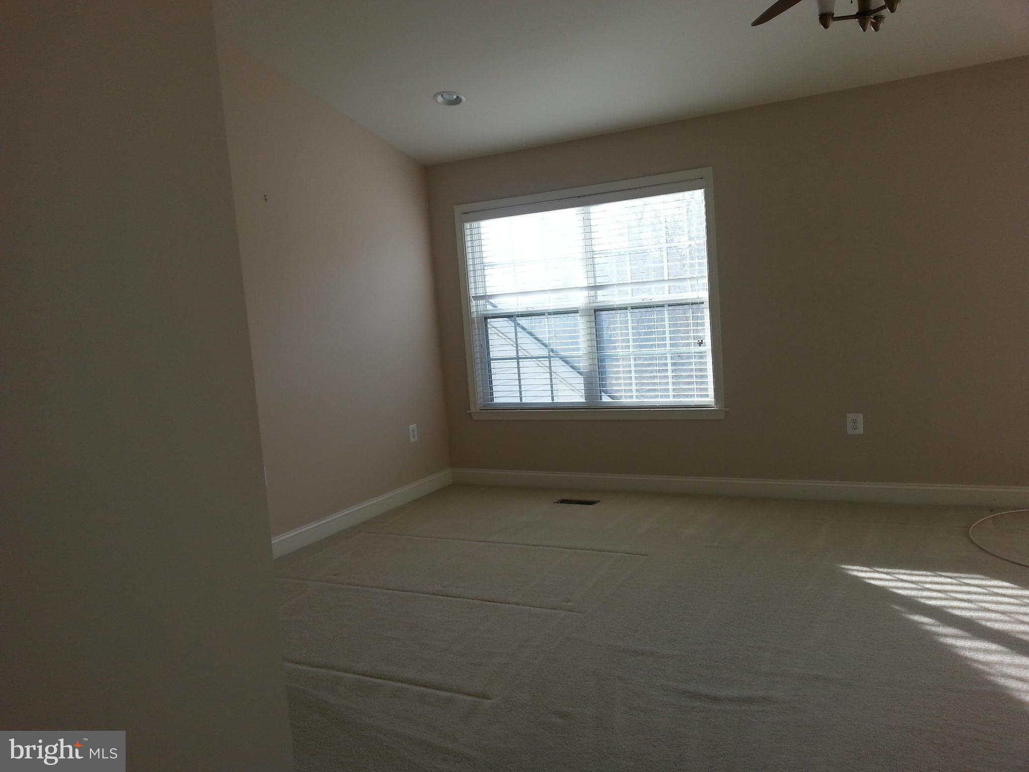 BRUNTON - Residential Lease