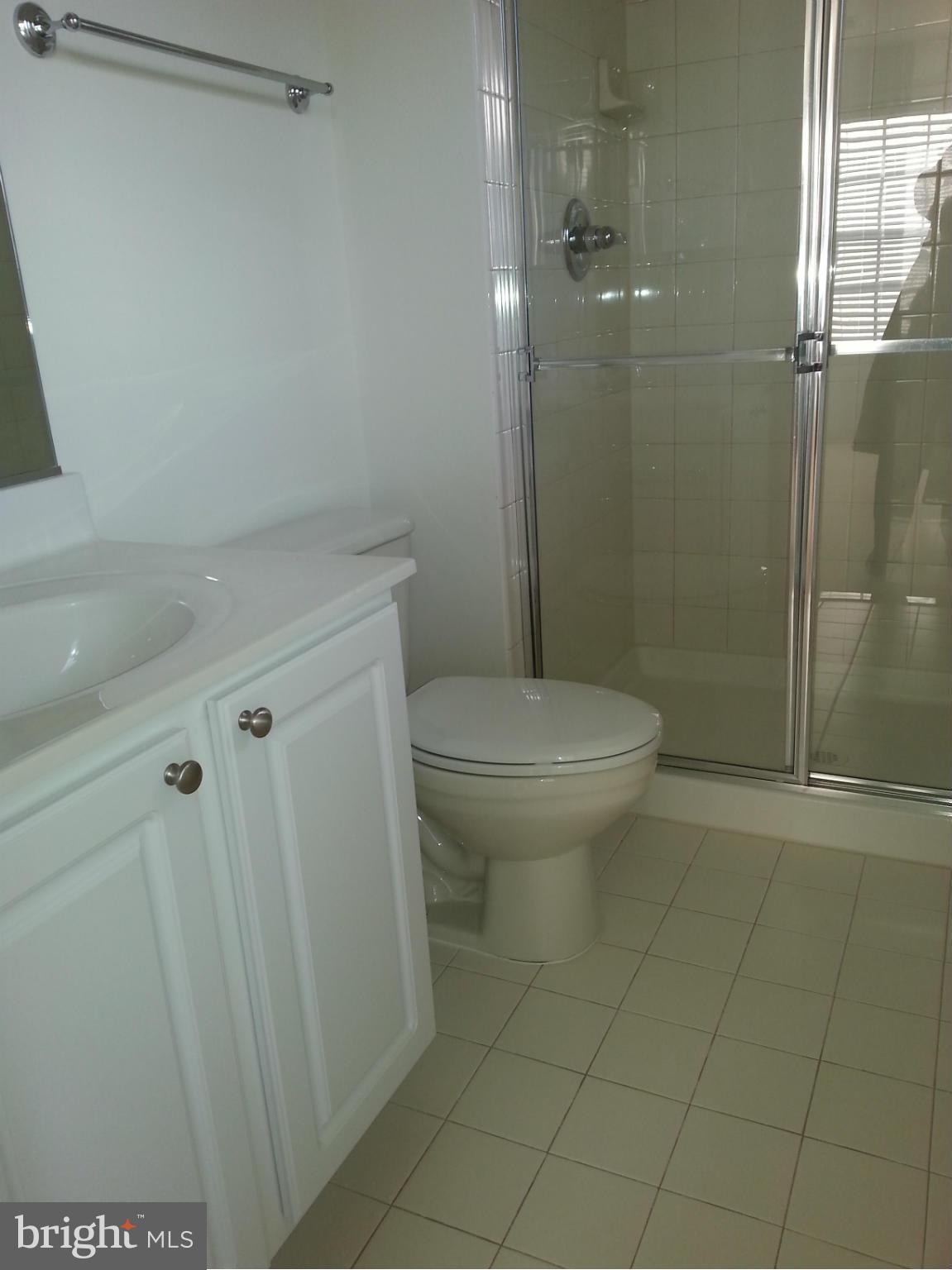 BRUNTON - Residential Lease