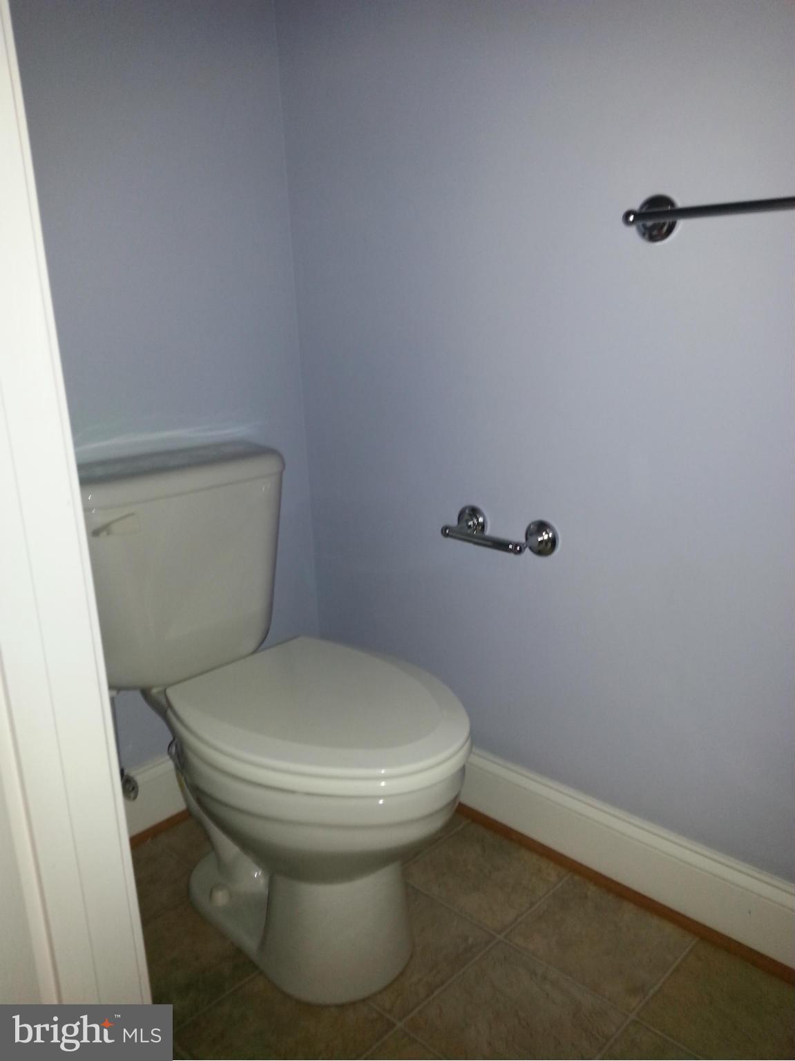 BRUNTON - Residential Lease